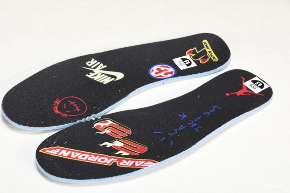 Rep EP Scott DZ4137-106 OG Retro 1 Olive Jordan Low Travis SP 1220